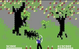 新出版商ZigguratInteractive重振沉寂游戏IP，开启PC和主机新纪元