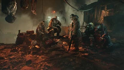 开发者团队揭幕FunDogStudios游戏工作室——创意游戏开发创新平台