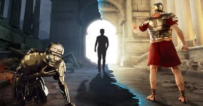 出版商PlugInDigital完成7500万美元B轮融资，推动新游戏发行创新