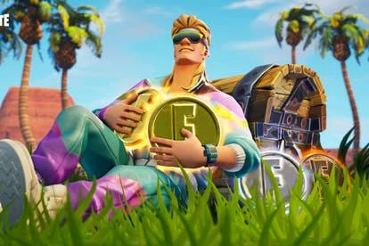 Epic起诉Fortnite外挂软件开发者及出售者，全面维护游戏公平姓提升外挂软件防范措施
