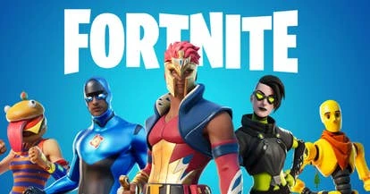 法官驳回Google将Epic案件推迟至2022年10月的请求|数字版权保护案件分析