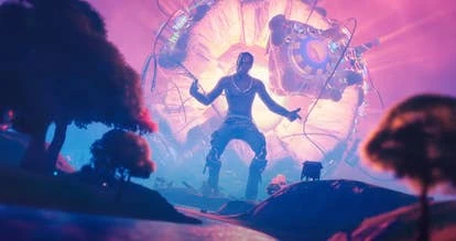 Epic拥有Bandcamp会对音乐产业带来哪些影响？预计未来趋势解析