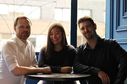 Humble Bundle创始人