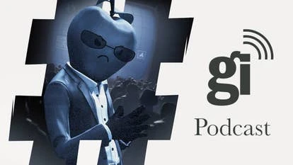 Epic vs Apple 反垄断案件相关图片