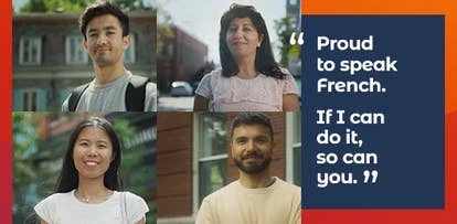 魁北克开发者担忧新语言法影响本地游戏产业发展