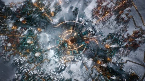 11BitStudiosquietlylaidoffeightemployeesattheendof2023—游戏公司裁员动态分析