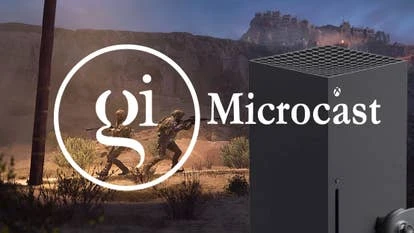 FTC与微软听证会是否结束？最新动态解析【美国反垄断案件】