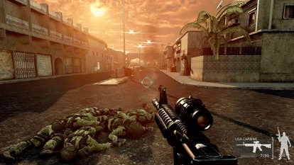 英国反恐部门要求禁止支持巴勒斯坦的枪手行为