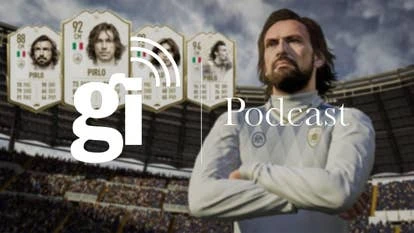 EA必须重新审视其FIFA战略｜游戏开发公司未来规划分析