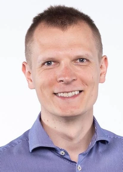 G2A发言人Maciej Kuc