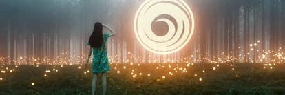 新基金BrightGambit启动，助力被忽视的游戏开发者