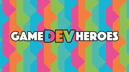 游戏开发英雄联合创始人亚历克斯·布歇荣获大英帝国官佐勋章