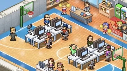 我为什么热爱游戏产业：致敬《最后一课》的深情告白