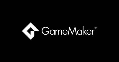 GameMaker为非商业用途提供更多免费选项——全面提升免费游戏开发工具体验