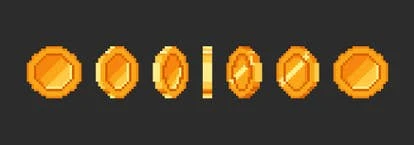 全球电子游戏市场预计2022年突破1970亿美元，游戏产业发展趋势分析