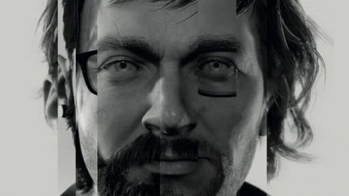 2024GDC游戏制作笔记本精选作品欣赏｜游戏设计灵感与创意分享