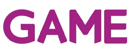 英国零售商GAME暂时保持其Belong电竞馆营业，增强电竞娱乐体验