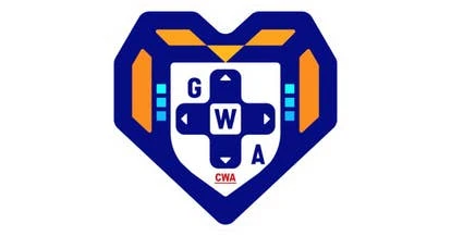 乌鸦软件工会示意图