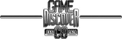 SimonCarless推出GameDiscoverCo游戏发现平台，打造专业游戏资讯与评测网站