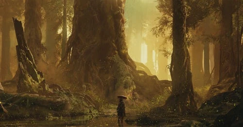 宝可梦开发商GameFreak携手PrivateDivision打造全新游戏【宝可梦新游戏合作】