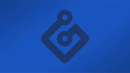 Game Informer官方图片