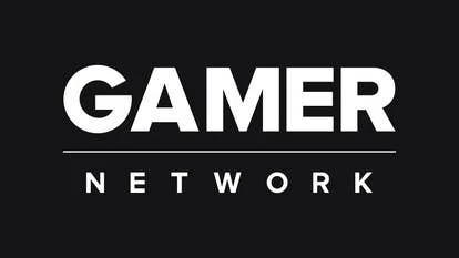 本站登录方式即将调整，影响您的账户登录体验【登录方式变化】