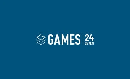 Games24x7手机工作室融资7500万美元，在线游戏创业融资动态