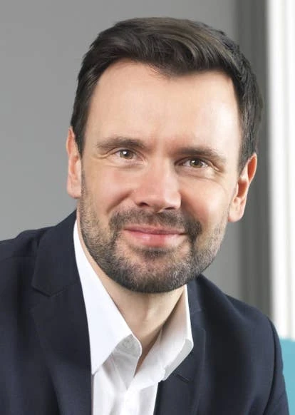 Gamescom混合模式