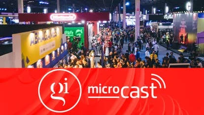 GamescomLatam与智能游戏延期分析|游戏行业最新趋势