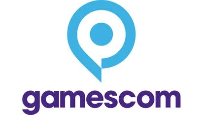 2023Gamescom重新转向纯线上举办，欧洲很大游戏展数字化转型
