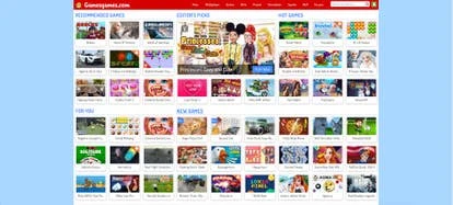 Azerion收购SpilGames全部股权，游戏行业合并引热议