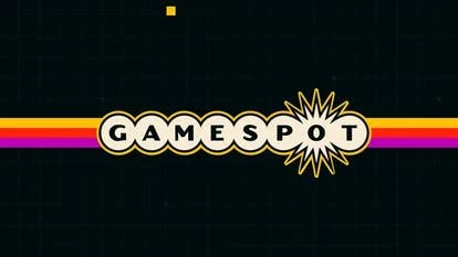 GameSpot裁员部分员工，游戏门户网站裁员动态分析
