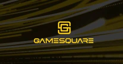 GameSquare与NextGen Tech合并示意图