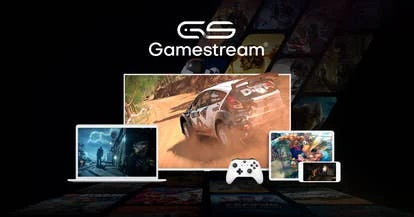 Gamestream融资350万欧元推动企业云游戏技术发展——B2B云游戏解决方案创新