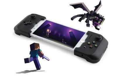 任天堂胜诉游戏配件专利官司，保护创新技术的胜利