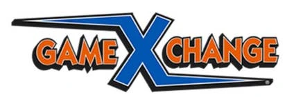 Game X Change门店照片