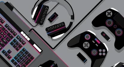 联邦机构打击社交媒体和游戏中的极端主义行为——网络安全与反极端主义重要行动