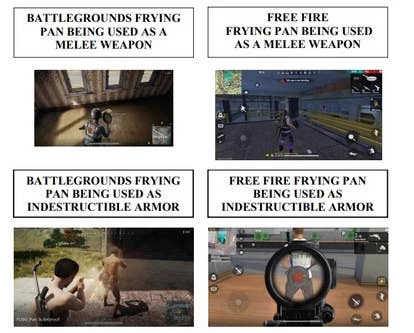 科乐仕起诉苹果、谷歌和加瑞纳涉及免费火焰游戏的法律案