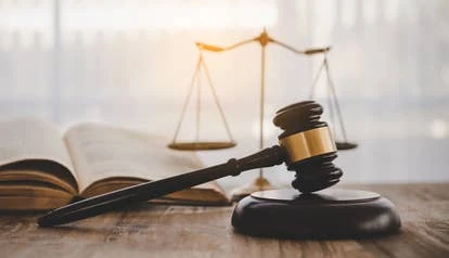 Roblox遭控缺乏儿童安全措施，面临诉讼（儿童安全保护）