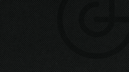 Patrick 'Thor' Gass的图片