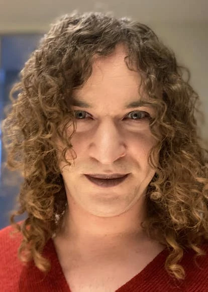 GDC取消带来的行业冲击