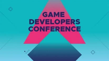 GDC取消活动后免费讲座开启，游戏开发者必看长尾关键词