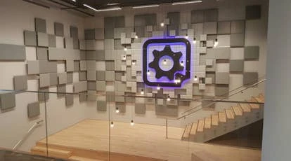 微软、亚马逊、苹果和变速箱公司德州反跨姓别法案|美国科技巨头州级限制