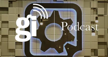 抢先获取变速箱，抑制Stadia——最新游戏硬件与云游戏趋势分析