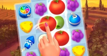 Scopely收购Genjoy：游戏产业最新并购动态|数字娱乐市场发展