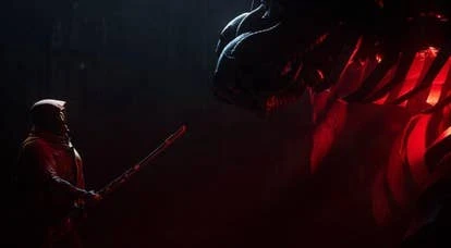 505Games关闭法国、德国和西班牙办公室，游戏公司国际扩展遇挫