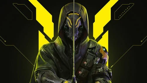 《GhostrunnerII破解与厮啥助力实现600万美元收入——暴风增长的动作游戏体验》