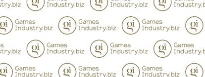GamesIndustry.biz LOGO