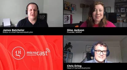 解决技能危机与Fallout声誉提升|游戏产业技能短缺解决方案