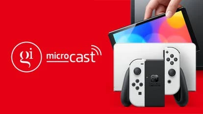 任天堂过去的经验如何助力Switch2未来发展｜掌机游戏产业深度分析